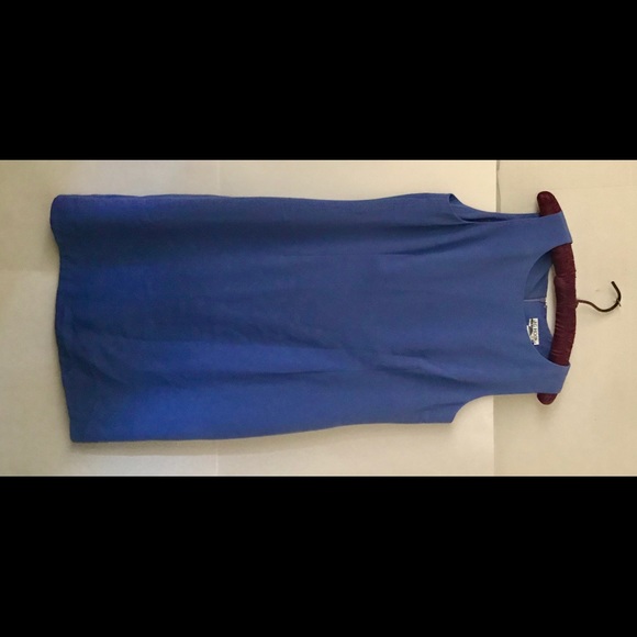 J.G. Hook Collection Petite 10P Orig Owner Summer - Picture 1 of 12